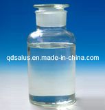 Food Grade 85% Food Additives Phosphoric Acid