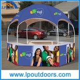 Liping Outdoors Manufactory Ltd.