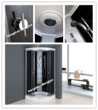 2013 Design Cheap Shower Room (MJY-8031)