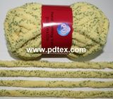 Ball Yarn (0.37nm 100%polyester) (PD11123)