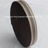 25mm-50mm Color Polyester Cotton Webbing