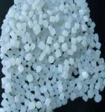 Polypropylene, Virgin or Recycled PP Granules, PP Plastic Raw Material