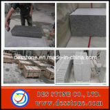 Chinese Granite Slab Tile Granite for Kitchen Tile/Countertop/Wall/Flooring