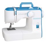 Household (Domestic) Overlock Sewing Machine (LD8588)