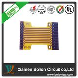 Double-Side FPC Flexible Printed Circuit Board