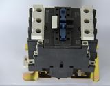 LC1-D4011 AC Contactor