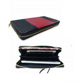 Lizard PU Leather Mobile Case for iPhone 6 Plus (LC-C007P)