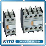 F4-D LA1-DN Series Auxiliary Contactor block