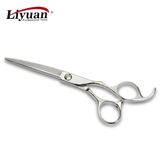 Hairdress Scissors (LY-F2K)