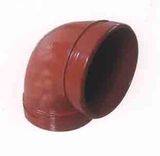 Pipe Fitting