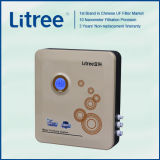 Litree Mineral Water Purifier