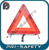 High Quality Truck Safety Triangles