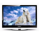 32'' LED TV/HD TV/720p LED TV