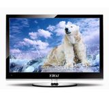 32'' LED TV/HD TV/720p LED TV