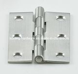 Light Duty Door Hinge