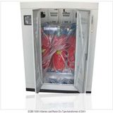 SCB10 Series 6-11kv/50kVA Dry-Type Power Transformer