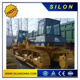 Shantui Crawler Bulldozer SD16f Forest Bulldozer 160HP