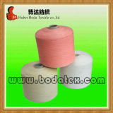 Thread Yarn (502 50S/2) 100% High Quality Spun Polyester Yarn, Sewing Yarn,