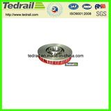 Brake Disc Railway Brake Brake System