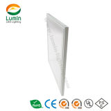 300X300X9mm Super Slim SMD Dimmable LED Panel Light