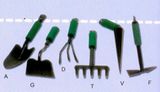 Garden Tools (23113)