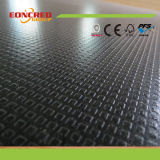 18mm Film Faced Formwork Plywood for Construction