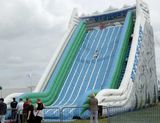 Gaint Inflatable Slide (SL-023)