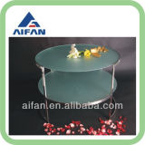 Display Table with CE, SGS, UL