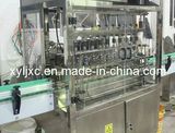 Wine/Water Filling/Beverage Machine