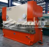 Hydraulic Press Machine