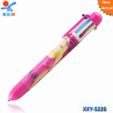 Colorful Ballpoint Pen for Business Gifts