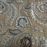 Jacquard Sofa Fabric, Curtain Fabric, Table Cloth 9056A5