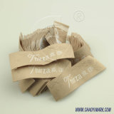 High Quality According Your Request Woven Label / Screen-Printing Label Label