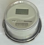 Electrical Meter (ZMDS450)