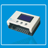 Handhold Multi Currency Detector Machine (BYD-10A)