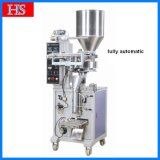 Automatic Packaging Machinery