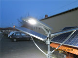 Solar Lamp Solar LED Street Light