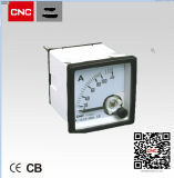 YC-2M96 Panel Meter/Ampere Meter