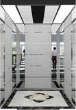 Passenger Elevator