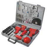 Air Tool Kit (PTT522)