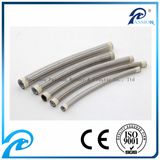 PTFE SAE 100r14 Plastic Hydraulic Hose for Truck