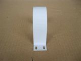 Lowes Metal Sheet/Sheet Metal Prices