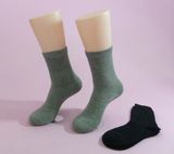 100% Wool Sock