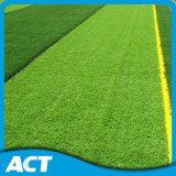 Wholesale High Quality Cheap Artificial Football Grass for Sale W50