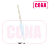 16cm Nail File for Nail Care