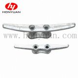 High Quality H. D. G Malleable Cleat