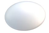 28W LED Ceiling Light (BL-CEL-400-28W)