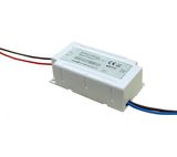 10W LED Power Supply