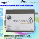 Wavecom Maestro100 Modem, GSM GPRS Modem