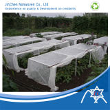 Nonwoven Fabric for Landcover